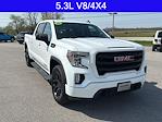 2020 GMC Sierra 1500 Crew Cab 4x4 Pickup for sale #S08582 - photo 23