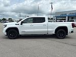 2020 GMC Sierra 1500 Crew Cab 4x4 Pickup for sale #S08582 - photo 3