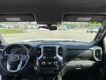 2020 GMC Sierra 1500 Crew Cab 4x4 Pickup for sale #S08582 - photo 4