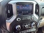 2020 GMC Sierra 1500 Crew Cab 4x4 Pickup for sale #S08582 - photo 5