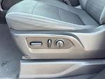2020 GMC Sierra 1500 Crew Cab 4x4 Pickup for sale #S08582 - photo 7