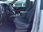 2020 GMC Sierra 1500 Crew Cab 4x4 Pickup for sale #S08582 - photo 8