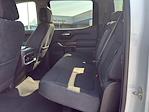 2020 GMC Sierra 1500 Crew Cab 4x4 Pickup for sale #S08582 - photo 9
