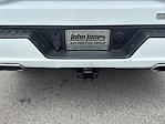 2020 GMC Sierra 1500 Crew Cab 4x4 Pickup for sale #S08582 - photo 10