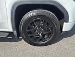 2020 GMC Sierra 1500 Crew Cab 4x4 Pickup for sale #S08582 - photo 11