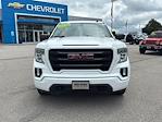 2020 GMC Sierra 1500 Crew Cab 4x4 Pickup for sale #S08582 - photo 12