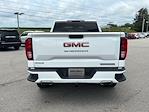 2020 GMC Sierra 1500 Crew Cab 4x4 Pickup for sale #S08582 - photo 13