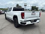 2020 GMC Sierra 1500 Crew Cab 4x4 Pickup for sale #S08582 - photo 14