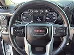 2020 GMC Sierra 1500 Crew Cab 4x4 Pickup for sale #S08582 - photo 15