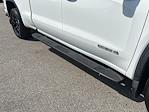 2020 GMC Sierra 1500 Crew Cab 4x4 Pickup for sale #S08582 - photo 16