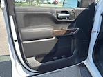 2020 GMC Sierra 1500 Crew Cab 4x4 Pickup for sale #S08582 - photo 17