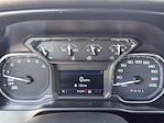 2020 GMC Sierra 1500 Crew Cab 4x4 Pickup for sale #S08582 - photo 18