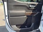 2020 GMC Sierra 1500 Crew Cab 4x4 Pickup for sale #S08582 - photo 19