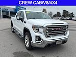 2019 GMC Sierra 1500 Crew Cab 4x4 Pickup for sale #S08588 - photo 22