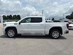 2019 GMC Sierra 1500 Crew Cab 4x4 Pickup for sale #S08588 - photo 3