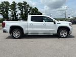 2019 GMC Sierra 1500 Crew Cab 4x4 Pickup for sale #S08588 - photo 4