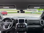 2019 GMC Sierra 1500 Crew Cab 4x4 Pickup for sale #S08588 - photo 5