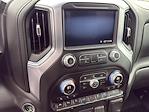2019 GMC Sierra 1500 Crew Cab 4x4 Pickup for sale #S08588 - photo 6
