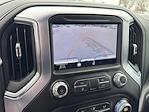 2019 GMC Sierra 1500 Crew Cab 4x4 Pickup for sale #S08588 - photo 7
