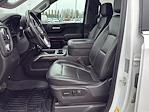 2019 GMC Sierra 1500 Crew Cab 4x4 Pickup for sale #S08588 - photo 8