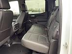 2019 GMC Sierra 1500 Crew Cab 4x4 Pickup for sale #S08588 - photo 9
