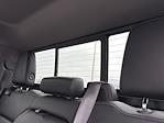 2019 GMC Sierra 1500 Crew Cab 4x4 Pickup for sale #S08588 - photo 10