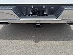 2019 GMC Sierra 1500 Crew Cab 4x4 Pickup for sale #S08588 - photo 11