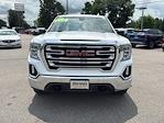 2019 GMC Sierra 1500 Crew Cab 4x4 Pickup for sale #S08588 - photo 13