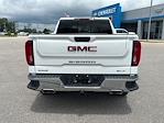 2019 GMC Sierra 1500 Crew Cab 4x4 Pickup for sale #S08588 - photo 14