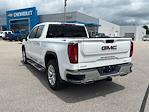 2019 GMC Sierra 1500 Crew Cab 4x4 Pickup for sale #S08588 - photo 15