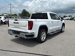 2019 GMC Sierra 1500 Crew Cab 4x4 Pickup for sale #S08588 - photo 16