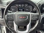 2019 GMC Sierra 1500 Crew Cab 4x4 Pickup for sale #S08588 - photo 17
