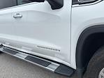 2019 GMC Sierra 1500 Crew Cab 4x4 Pickup for sale #S08588 - photo 18