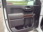 2019 GMC Sierra 1500 Crew Cab 4x4 Pickup for sale #S08588 - photo 19