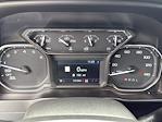 2019 GMC Sierra 1500 Crew Cab 4x4 Pickup for sale #S08588 - photo 20