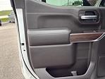 2019 GMC Sierra 1500 Crew Cab 4x4 Pickup for sale #S08588 - photo 21