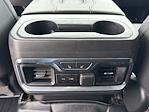 2019 GMC Sierra 1500 Crew Cab 4x4 Pickup for sale #S08588 - photo 22