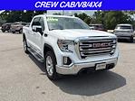 2019 GMC Sierra 1500 Crew Cab 4x4 Pickup for sale #S08588 - photo 2