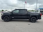 2022 GMC Sierra 1500 Crew Cab 4x4 Pickup for sale #S08607 - photo 3