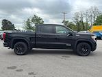 2022 GMC Sierra 1500 Crew Cab 4x4 Pickup for sale #S08607 - photo 4