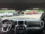 2022 GMC Sierra 1500 Crew Cab 4x4 Pickup for sale #S08607 - photo 5