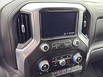 2022 GMC Sierra 1500 Crew Cab 4x4 Pickup for sale #S08607 - photo 6