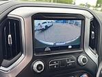 2022 GMC Sierra 1500 Crew Cab 4x4 Pickup for sale #S08607 - photo 7