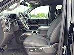 2022 GMC Sierra 1500 Crew Cab 4x4 Pickup for sale #S08607 - photo 8