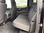 2022 GMC Sierra 1500 Crew Cab 4x4 Pickup for sale #S08607 - photo 9