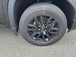 2022 GMC Sierra 1500 Crew Cab 4x4 Pickup for sale #S08607 - photo 10