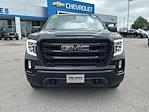 2022 GMC Sierra 1500 Crew Cab 4x4 Pickup for sale #S08607 - photo 11