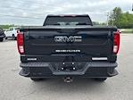 2022 GMC Sierra 1500 Crew Cab 4x4 Pickup for sale #S08607 - photo 12