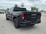 2022 GMC Sierra 1500 Crew Cab 4x4 Pickup for sale #S08607 - photo 2
