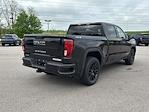 2022 GMC Sierra 1500 Crew Cab 4x4 Pickup for sale #S08607 - photo 13